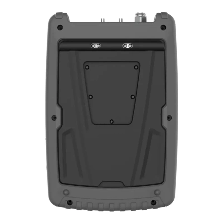 Портативный анализатор спектра SW-HSA1044 купить по низкой цене | МАКСПРОФИТ