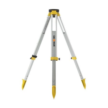 Алюминиевый штатив Geomax ZTA100 купить по низкой цене | МАКСПРОФИТ