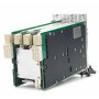 Векторный приёмопередатчик VXT Keysight M9420A-504 PXIe (от 60 МГц до 3,8 ГГц) купить по низкой цене | МАКСПРОФИТ