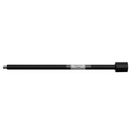 Наконечник ослабляющий RIGOL TIP-MMCX-20X-1 купить по низкой цене | МАКСПРОФИТ