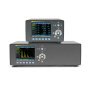 Высокоточные анализаторы электроснабжения Fluke Norma 4000/5000 купить по низкой цене | МАКСПРОФИТ