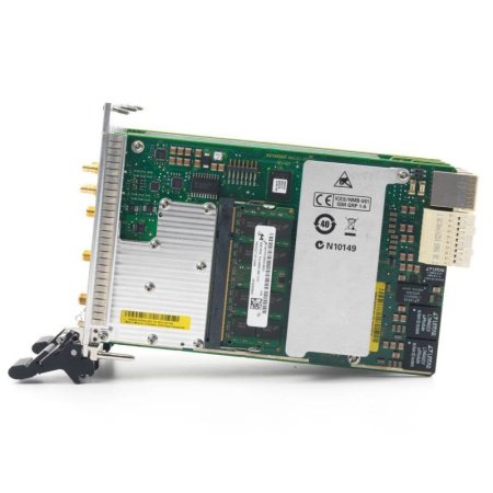 Векторный приёмопередатчик VXT Keysight M9420A-504 PXIe (от 60 МГц до 3,8 ГГц) купить по низкой цене | МАКСПРОФИТ