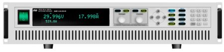 Источник питания АКИП-1146А-360-30 купить по низкой цене | МАКСПРОФИТ