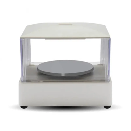 Лабораторные весы M-ER 122 АCFJR-300.005 "ACCURATE" LСD с поверкой купить по низкой цене | МАКСПРОФИТ