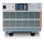 Источник питания GW Instek APS-77300 купить по низкой цене | МАКСПРОФИТ