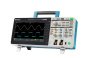Осциллограф Tektronix TBS2102 купить по низкой цене | МАКСПРОФИТ