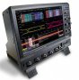 Осциллограф Teledyne LeCroy WaveRunner 9254MR купить по низкой цене | МАКСПРОФИТ