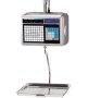 Весы CAS CL5000J-15IH купить по низкой цене | МАКСПРОФИТ