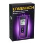 Датчик влажности Ermenrich Wett MW20, фиолетовый купить по низкой цене | МАКСПРОФИТ