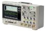 Осциллограф DSOX3032A купить по низкой цене | МАКСПРОФИТ