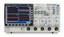 Осциллограф GW Instek GDS-73252 купить по низкой цене | МАКСПРОФИТ