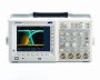 Осциллограф Tektronix TDS 3032C купить по низкой цене | МАКСПРОФИТ