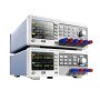 Источник питания Rohde & Schwarz NGE102B купить по низкой цене | МАКСПРОФИТ