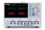 Источник питания GW Instek GPD-72303S купить по низкой цене | МАКСПРОФИТ