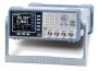 Измеритель GW Instek LCR-76300 купить по низкой цене | МАКСПРОФИТ