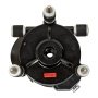 Лазерный уровень RGK UL-21W + штатив RGK LET-170 купить по низкой цене | МАКСПРОФИТ