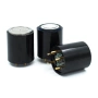 Модуль сенсорный HardGasSensor CH3OH 0-100 ppm (0-133 мг/м3) купить по низкой цене | МАКСПРОФИТ