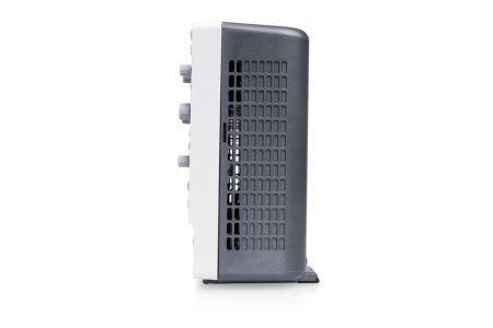 Осциллограф АКИП-4135/1 купить по низкой цене | МАКСПРОФИТ