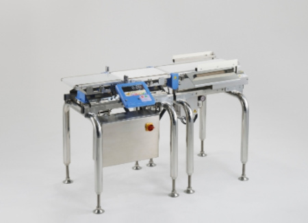 Контрольно-динамические весы AND AD-4961-600-1224 купить по низкой цене | МАКСПРОФИТ