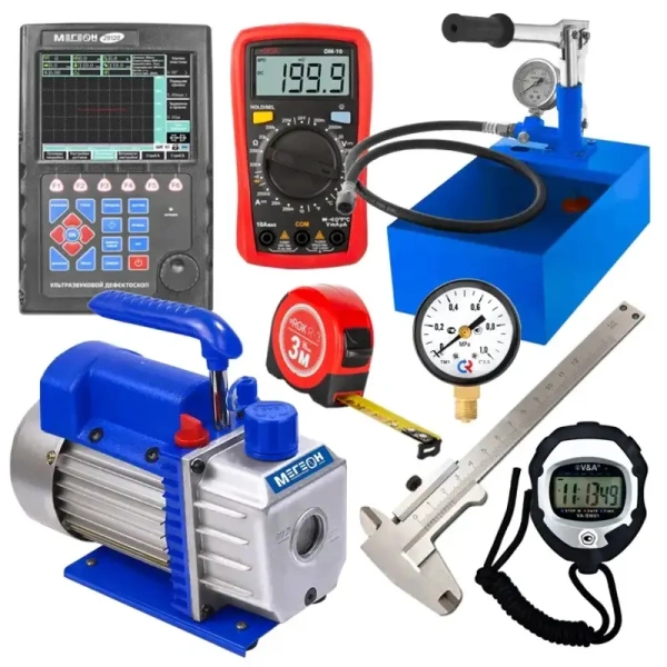 Готовый комплект для 1-го пункта лицензии МЧС купить по низкой цене | МАКСПРОФИТ