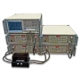 Источник смещения 6565-120 купить по низкой цене | МАКСПРОФИТ
