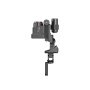 Тепловизионный коллиматорный прицел Longot AR3L купить по низкой цене | МАКСПРОФИТ