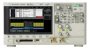 Осциллограф DSOX3012A купить по низкой цене | МАКСПРОФИТ