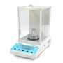 Весы аналитические Altimax BA-5-500i, внутренняя калибровка, d=1 мг, Max=500 г (с поверкой) купить по низкой цене | МАКСПРОФИТ