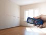 Дальномер лазерный МЕГЕОН 06040 купить по низкой цене | МАКСПРОФИТ