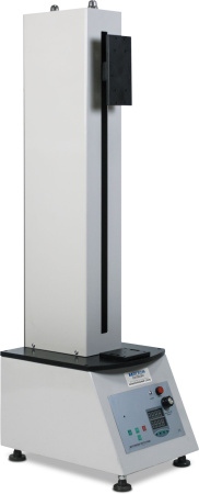 Моторизованный испытательный стенд МЕГЕОН 031000M купить по низкой цене | МАКСПРОФИТ