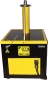 Аппарат испытания диэлектриков СКАТ-70Ц (базовый вариант) купить по низкой цене | МАКСПРОФИТ