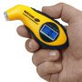 Цифровой автомобильный манометр МЕГЕОН 36002 купить по низкой цене | МАКСПРОФИТ