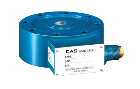 Тензодатчик CAS LS-10А купить по низкой цене | МАКСПРОФИТ