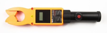 Клещи электроизмерительные MULTI HCL-5000D купить по низкой цене | МАКСПРОФИТ