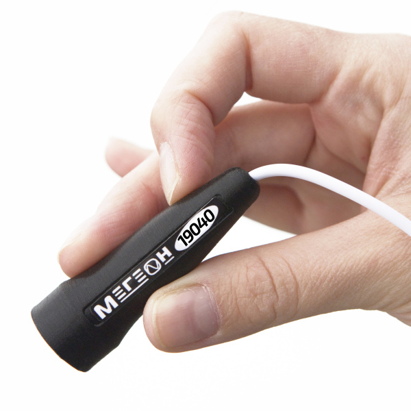 Толщиномер лакокрасочного покрытия автомобиля МЕГЕОН 19040 купить по низкой цене | МАКСПРОФИТ