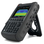 Портативный СВЧ-анализатор спектра Keysight FieldFox N9934B (от 9 кГц до 6,5 ГГц) купить по низкой цене | МАКСПРОФИТ