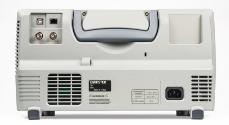 Осциллограф GW Instek GDS-71074B купить по низкой цене | МАКСПРОФИТ