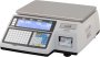 Весы CAS CL3000-6B купить по низкой цене | МАКСПРОФИТ