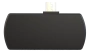 Тепловизор для смартфона Hti HT-101 купить по низкой цене | МАКСПРОФИТ