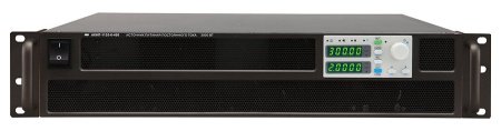 Источник питания АКИП-1135А-150-20 (3000 W) купить по низкой цене | МАКСПРОФИТ