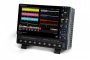 Осциллограф Teledyne LeCroy WAVERUNNER 8108HDR купить по низкой цене | МАКСПРОФИТ