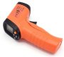 Дистанционный измеритель температуры (пирометр) Victor 303B купить по низкой цене | МАКСПРОФИТ
