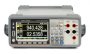Вольтметр GW Instek GDM-79060 купить по низкой цене | МАКСПРОФИТ