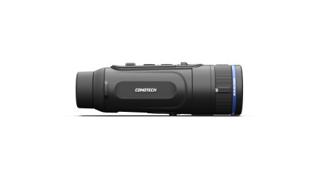 Тепловизионный монокуляр Conotech Aquila 6 Dual 19/38 купить по низкой цене | МАКСПРОФИТ