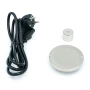 Весы аналитические Altimax BA-1-200i, внутренняя калибровка, d=0,1 мг, Max=200 г (с поверкой) купить по низкой цене | МАКСПРОФИТ