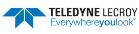 Пробник Teledyne LeCroy AP033 купить по низкой цене | МАКСПРОФИТ