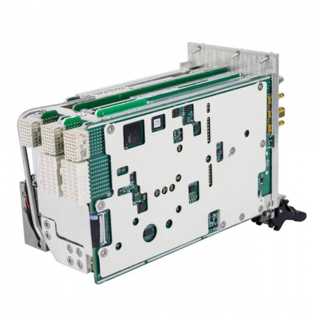 Анализатор сигналов CXA-m Keysight M9290A-F03 PXIe (от 10 Гц до 3,0 ГГц) (демонстрационный) купить по низкой цене | МАКСПРОФИТ