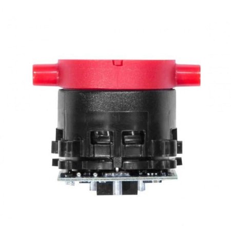 Сенсор CO (без H2 компенсации) для Testo 330-1LL (Арт: 0393 0051) купить по низкой цене | МАКСПРОФИТ