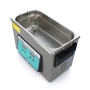 Ванна ультразвуковая с подогревом и дегазацией Altimax UCD-1-45 купить по низкой цене | МАКСПРОФИТ