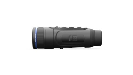 Тепловизионный монокуляр Conotech Aquila 6 Dual 25/50 купить по низкой цене | МАКСПРОФИТ